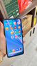 小米（MI）Redmi紅米note14 新品學(xué)生拍照新品5G智能手機 幻影青 6GB+128GB 官方標配 曬單實(shí)拍圖