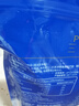 Pan Fish 生冷凍三文魚(yú)塊 1kg 1kg 曬單實(shí)拍圖