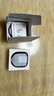 BoseQuietComfort 消噪耳塞Ultra II 經(jīng)典黑 真無(wú)線(xiàn)藍牙QC降噪耳機大鯊4代高清通話(huà)無(wú)干擾 曬單實(shí)拍圖