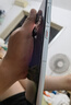 圖拉斯【新款冰瓷膜丨第二件半價(jià)】適用華為mate60pro手機膜mate60pro+鋼化膜鏡頭膜RS順滑防指紋保護膜 【單片精裝】新品第二件半價(jià)+贈貼膜神器+包郵 華為 Mate 60 Pro/Pro 曬單實(shí)拍圖