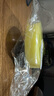 仆旅表板蠟汽車內(nèi)飾翻新塑料上光保養(yǎng)真皮革座椅護(hù)理膏清潔神器免水洗 曬單實(shí)拍圖