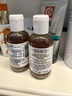 科顏氏（Kiehl's）金盞花爽膚水75ml*2 保濕補水化妝水濕敷水收縮毛孔 曬單實(shí)拍圖