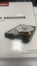 dahua監控硬盤(pán)錄像機存儲監控專(zhuān)用硬盤(pán)1TB 2TB 4TB 6TB 8TBSATA接口 希捷4TB監控專(zhuān)用硬盤(pán) 曬單實(shí)拍圖