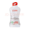 云詩(shī)朵100%有機(jī)枸杞原漿（35g/袋）青海特產(chǎn)純?cè)r果冷榨頭茬送人 曬單實(shí)拍圖