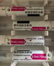 【穆峰達】替爾泊肽注射液 0.5ml:10mg*4支/盒 曬單實(shí)拍圖