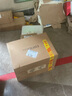 漫步者（EDIFIER）S300 高品質(zhì)復古藍牙音箱 HiFi級一體式大功率音響 居家音響 桌面音響 黑胡桃 曬單實(shí)拍圖