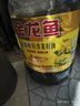 金龍魚 食用油 非轉(zhuǎn)基因 外婆鄉(xiāng)小榨巴蜀風(fēng)味菜籽油6.18L 曬單實拍圖