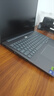 ThinkPad【國(guó)家補(bǔ)貼20%】聯(lián)想ThinkBook 16+獨(dú)顯性能版 2025 16寸筆記本電腦（酷睿U9 RTX5060 32G 3.2K） 曬單實(shí)拍圖