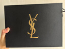 圣羅蘭（YSL）自由之水潤體油女士香氛花香化妝品七夕情人節(jié)禮物生日禮物 曬單實拍圖