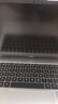 華為（HUAWEI）【國家補(bǔ)貼20%】MateBook D14 SE  筆記本電腦 14英寸護(hù)眼全面屏輕薄本 商務(wù)辦公學(xué)生學(xué)習(xí)超薄本 銀丨i5-13420H 16G 512G【W(wǎng)版】 曬單實(shí)拍圖