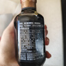 堯記非遺古法釀造淡口零添加無碘生抽刺身日式醬油小瓶裝 淡口醬油160ml*1瓶 曬單實(shí)拍圖