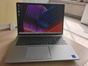 惠普（HP）ZBook Fury 16 G11圖形設計本移動(dòng)工作站 i7-14700HX/64G/2T/RTX 2000Ada 8GB/高色域/Win11H 曬單實(shí)拍圖