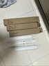米家凈水器家用凈水機(jī)濾芯 活性炭后置過(guò)濾 適用于600G廚下式/400G廚上增強(qiáng)版/400G廚下 曬單實(shí)拍圖