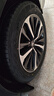 鄧祿普（DUNLOP）輪胎/汽車(chē)輪胎 235/55R20 102V SP SPORT MAXX050 豐田HLD/CRK 曬單實(shí)拍圖