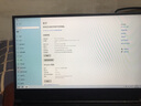 神舟（HASEE）戰(zhàn)神Z8/Z7/Z6系列  二手筆記本電腦 神舟 戰(zhàn)神 Z7M 2018 曬單實(shí)拍圖