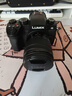 松下（Panasonic）Lumix G97 M43畫幅相機(jī) M43卡口 微單相機(jī) 無反數(shù)碼相機(jī) G97丨12-60mmF3.5-5.6 變焦套裝 曬單實(shí)拍圖