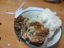 梭子蟹鮮活特大野生舟山大螃蟹海鮮新鮮冷凍海蟹水產(chǎn)飛蟹白蟹順豐 9兩以上/只 【凈重5斤大梭子蟹】 曬單實(shí)拍圖