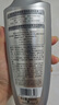 施華蔻（Schwarzkopf）防脫賦活調理修護洗發(fā)露400ml  持證防脫 固發(fā)防掉發(fā)脫發(fā)斷發(fā)女士 曬單實(shí)拍圖