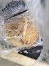 北京稻香村糕點點心三禾北京特產送禮團購老北京糕點禮盒1550g 曬單實拍圖