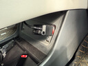 綠聯(lián)車載充電器自帶伸縮線90W點(diǎn)煙器超級(jí)快充轉(zhuǎn)換器插頭適用蘋果16華為/小米 曬單實(shí)拍圖