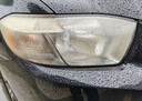 汽車大燈修復(fù)發(fā)黃翻新速亮還原劑去車燈發(fā)黃老化模糊清洗劑修復(fù)液 大燈翻新修復(fù)劑+送工具 曬單實(shí)拍圖