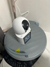 XMSJ家用智能帶屏監(jiān)控?cái)z像頭360度全景無死角無線夜視雙向視頻通話對(duì)講AI人形偵測遠(yuǎn)程看護(hù)室內(nèi)監(jiān)控器 【無網(wǎng)可用】終身免流量4G視頻版+15天循環(huán)存儲(chǔ) 一鍵通話丨手機(jī)遠(yuǎn)程看護(hù)老人兒童丨曬單送豪禮 曬單實(shí)拍圖