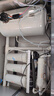 蘇泊爾（SUPOR）SK-SUR3A-2開(kāi)水器商用飲水機凈水機直飲水機直飲機大型工廠(chǎng)學(xué)校用過(guò)濾器加熱RO純水款一開(kāi)兩溫 曬單實(shí)拍圖