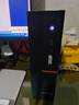 長(cháng)城凌云DHC37 臺式電腦迷你主機臺式機商用辦公家用mini整機（12核i5 12600HX 32G+1T高端辦公款） 曬單實(shí)拍圖