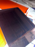 carmor適用于2024款ipad Pro膜Air5/4平板貼膜蘋果平板電腦保護膜屏幕AR高清膜增透低反光類紙膜抗指紋 iPad Air/M3 2025版（11英寸） 曬單實拍圖