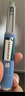 【原研進口】2盒裝 諾和泰 司美格魯肽注射液1.34mg:1ml*3ml 曬單實拍圖