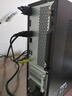 聯(lián)想瑞天500商用辦公臺式電腦主機(jī)(酷睿13代i5-13450HX 16G 512G SSD 正版win11)國家補(bǔ)貼20% 三年質(zhì)保 曬單實拍圖