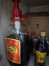 勁牌 中國勁酒 35度 5L 大桶量販裝 養(yǎng)生 自飲 送禮 曬單實拍圖