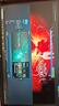 泰坦軍團24.5英寸 1152分區 MiniLED 2K 320Hz DyDs技術(shù) RGB背光燈 升降旋轉1msGTG專(zhuān)業(yè)電競顯示器P245MS+  曬單實(shí)拍圖