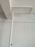月影【國家補貼】林之光護眼大路燈兒童立式護眼學(xué)習燈臺燈教室落地燈 曬單實(shí)拍圖