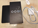 vivo iQOO Z10 Turbo+ 12GB+256GB 云海白 天璣9400+旗艦芯 8000mAh超薄藍(lán)海電池 國(guó)家補(bǔ)貼 電競(jìng)手機(jī) 曬單實(shí)拍圖