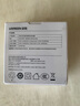 綠聯(lián)充電器頭PD20W多口氮化鎵快充type-c/usb插頭適用蘋(píng)果17iPhone17/16/15ProMaxair華為小米手機iPad 曬單實(shí)拍圖