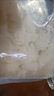 賣魚七郎 鮮凍魷魚花凈重1.6斤 鮮捕速凍鎖鮮 火鍋燒烤食材海鮮水產(chǎn) 曬單實(shí)拍圖