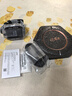 小天才兒童電話(huà)手表Z6Pro少年版隕石灰防水GPS定位學(xué)生兒童智能手表移動(dòng)聯(lián)通電信4G視頻拍照雙攝男女表 曬單實(shí)拍圖