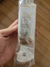 毛戈平光感柔潤水奶油粉底液M801自然色30ml遮瑕持久防水七夕情人節(jié)禮物 曬單實拍圖