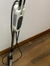 仁和【院線同款】紅外線理療燈儀家用膝蓋肩周炎烤電特定電磁波治療器 【院線醫(yī)用級(jí)】立式電磁波+紅外線+數(shù)顯定時(shí)調(diào)溫 曬單實(shí)拍圖