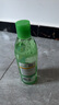 多美潔Tropiclean美國進(jìn)口寵物犬潔齒水473ml 寵物狗狗潔牙漱口水潔齒水無需牙刷 曬單實拍圖