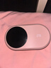 中興（ZTE) U10S Pro【咨詢(xún)客服享優(yōu)惠價(jià)格】2024款無(wú)線(xiàn)隨身wifi/WiFi6/便攜式可插卡/隨身wifi全國通 【粉色可插卡】中興U10S Pro（雙網(wǎng)自由切換） 無(wú)套餐（3天體驗流量 曬單實(shí)拍圖