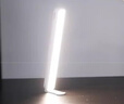 飛利浦（PHILIPS） 臺燈學(xué)習護眼酷斃燈usb充電大學(xué)生宿舍神器屏幕掛燈閱讀臺燈酷俠 旗艦款ProMax 10W380小時(shí)續航 曬單實(shí)拍圖
