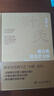 【全套3冊】經(jīng)脈理論還原與重構(gòu)大綱+新古典針灸學(xué)大綱+中國古典針灸學(xué)大綱 黃龍祥 人民衛(wèi)生出版社 實驗針灸表面解剖學(xué)針灸學(xué)書籍 【全套3冊】 曬單實拍圖