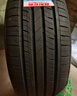 朝陽輪胎 汽車輪胎 215/55R18 95V C66 SUV適配創(chuàng)酷/指南者 曬單實(shí)拍圖
