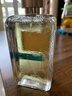 歐瓏（Atelier Cologne）赤霞橘光濃香水100ml 柑橘麝香 女生化妝生日禮物女士 曬單實(shí)拍圖