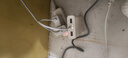 綠聯(lián)Type-C數據線(xiàn)6A適用華為榮耀超級快充100W/88W/66W/40W充電線(xiàn)Pura80/70/Mate70小米安卓手機平板 曬單實(shí)拍圖
