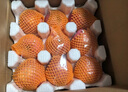 京鮮生山東煙臺紅富士 蘋(píng)果 凈重5斤單果200g+ 新鮮水果 源頭直發(fā) 曬單實(shí)拍圖