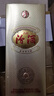 汾酒 吉祥汾酒 清香型白酒 53度 475mL*6 整箱裝 送禮宴請 2021年 曬單實拍圖