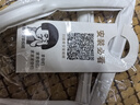 華戈展示柜密封條門(mén)膠條冷藏玻璃門(mén)密封圈通用配件商用冰箱冰柜門(mén)封條皮條吸條邊條壓條磁性密封圈環(huán)保 【臥柜】專(zhuān)用封條 曬單實(shí)拍圖